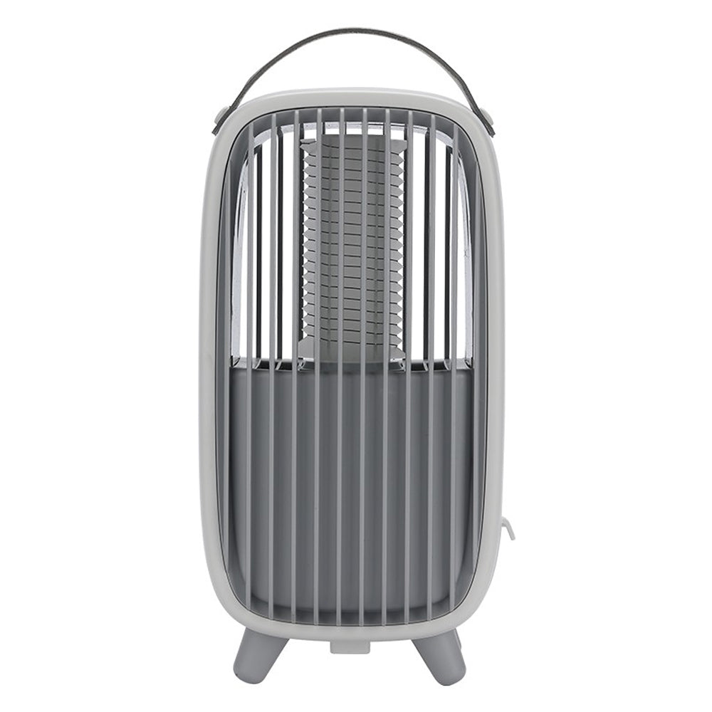 Mosquito Killer Lamp