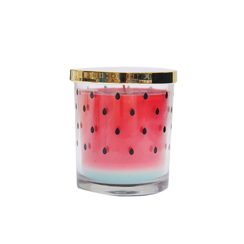 Serenity Night Candle