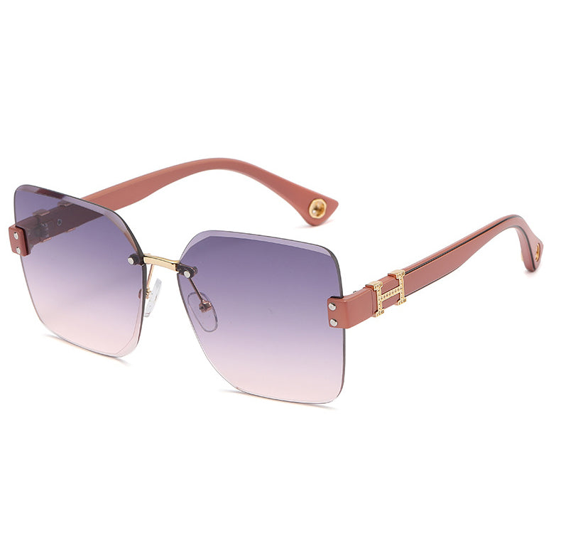 Durable PC Sunglasses