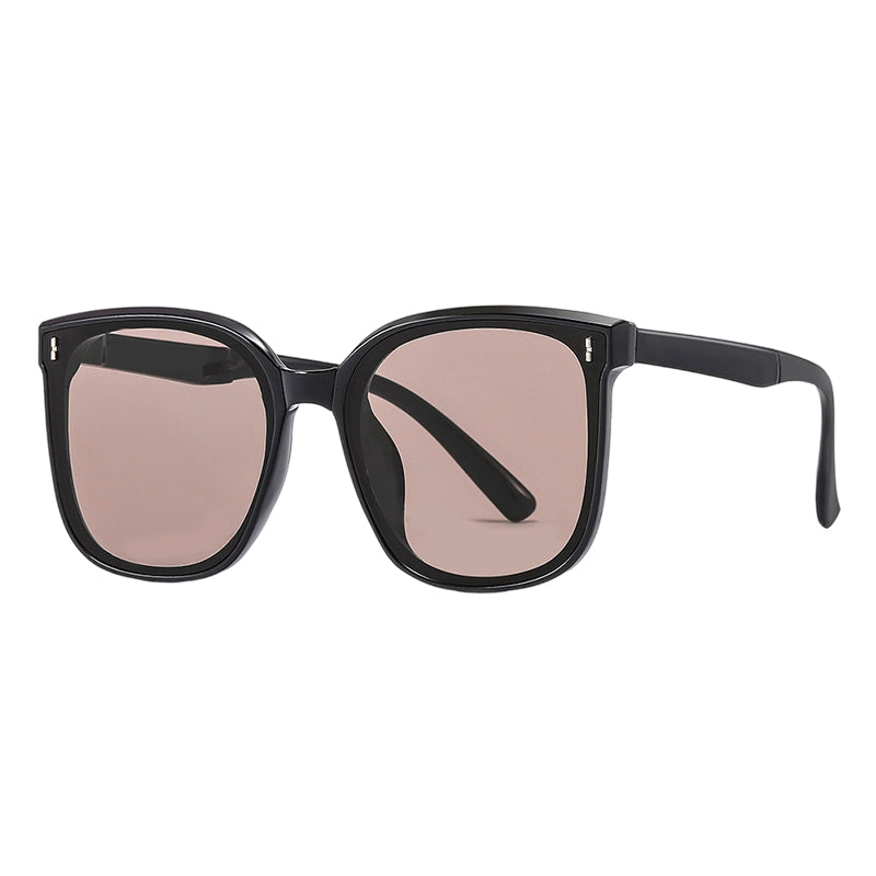 FoldAura Collapsible Sunglasses
