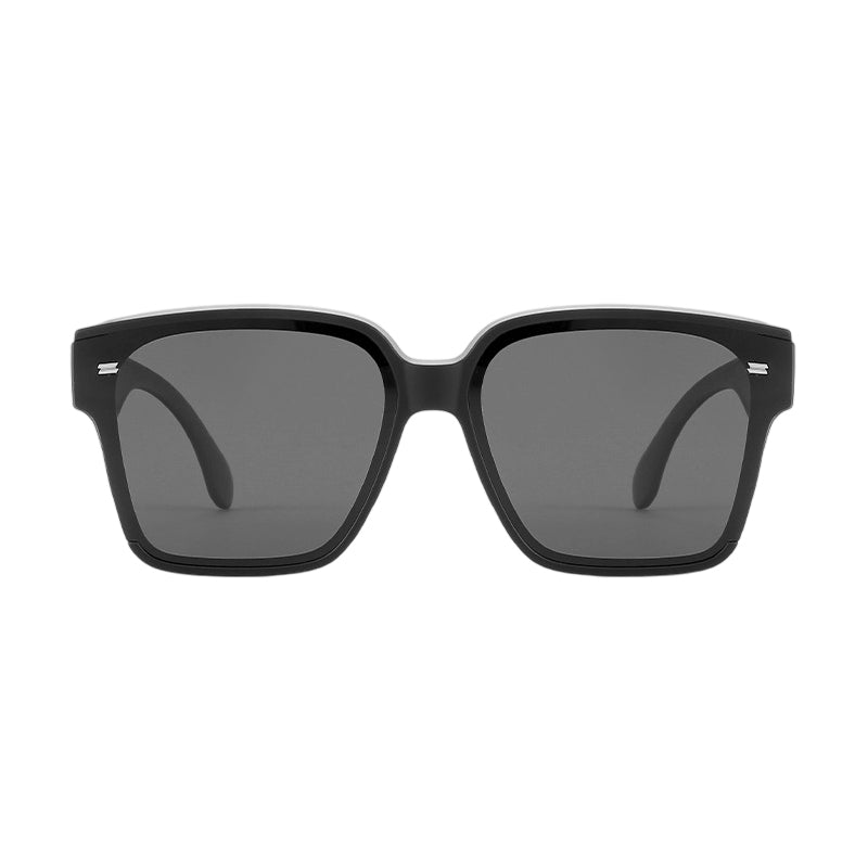 PolarShield HD Sunglasses