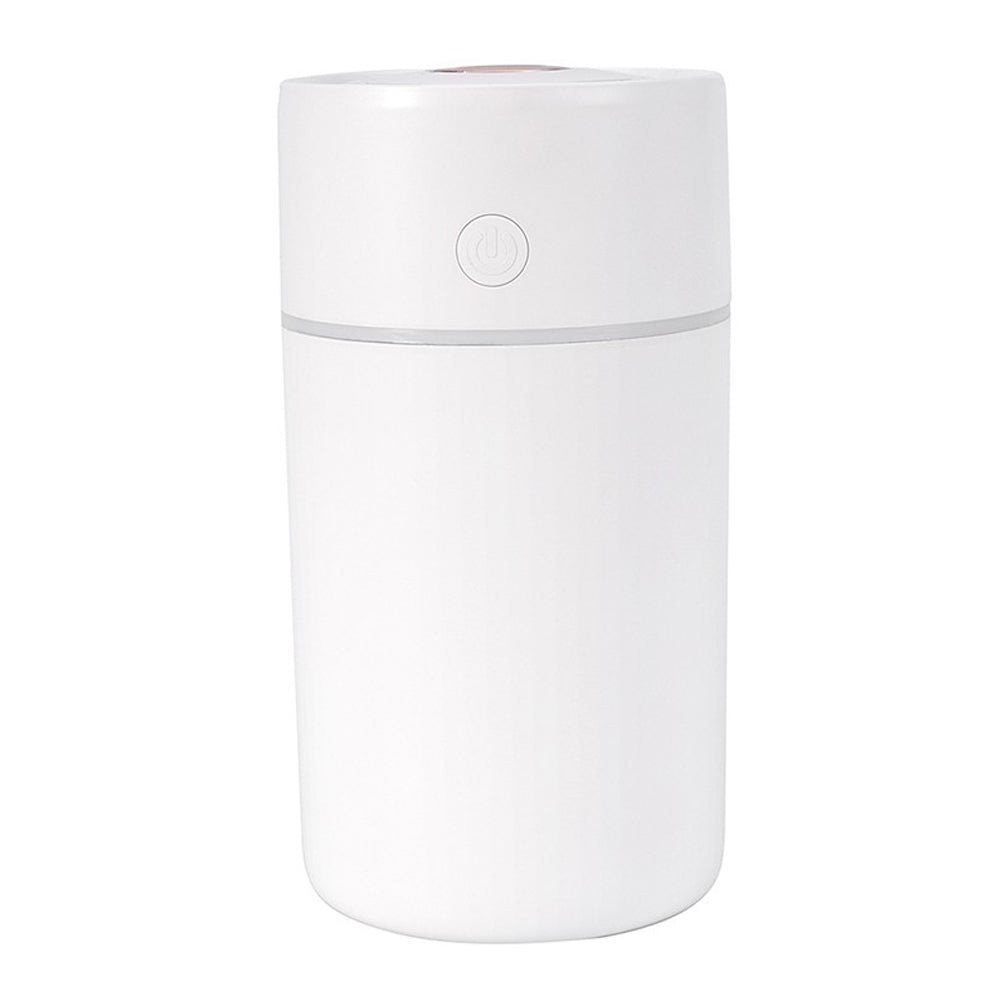 Car Humidifier