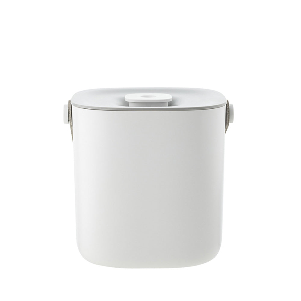 Wood Grain Humidifier