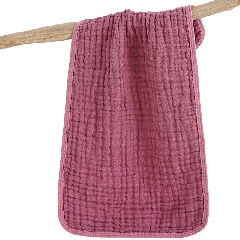 Utility Bib