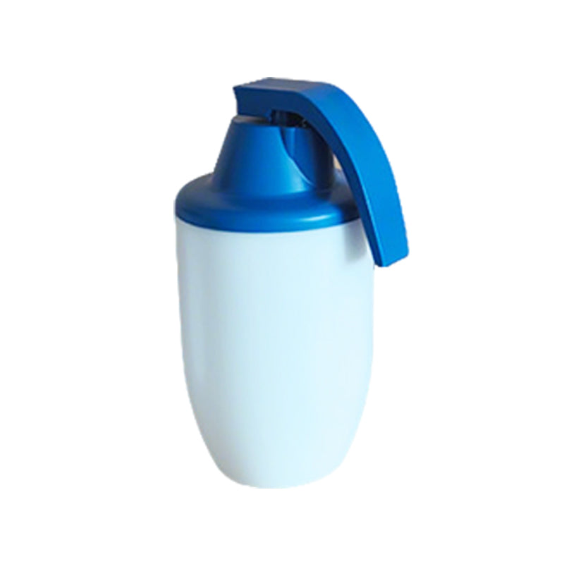 Grenade LED Lamp