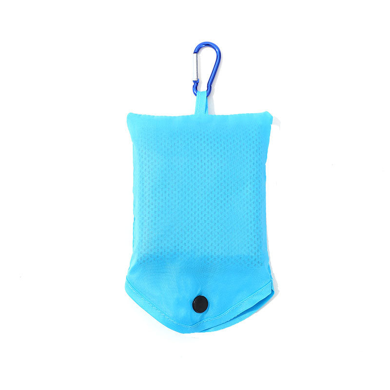Towel Ice-Cool