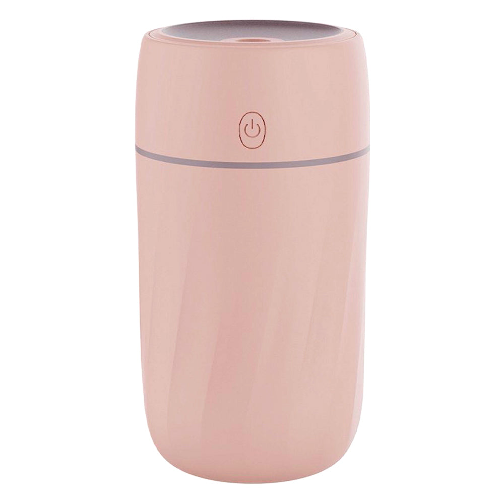 Car Cup Holder Humidifier