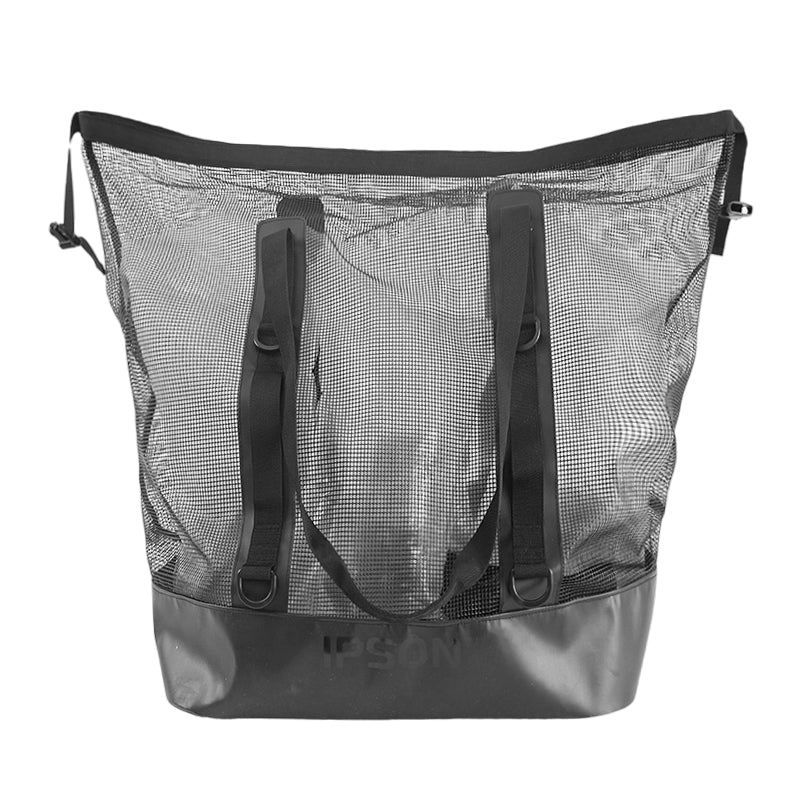 Waterproof Beach Tote Bag