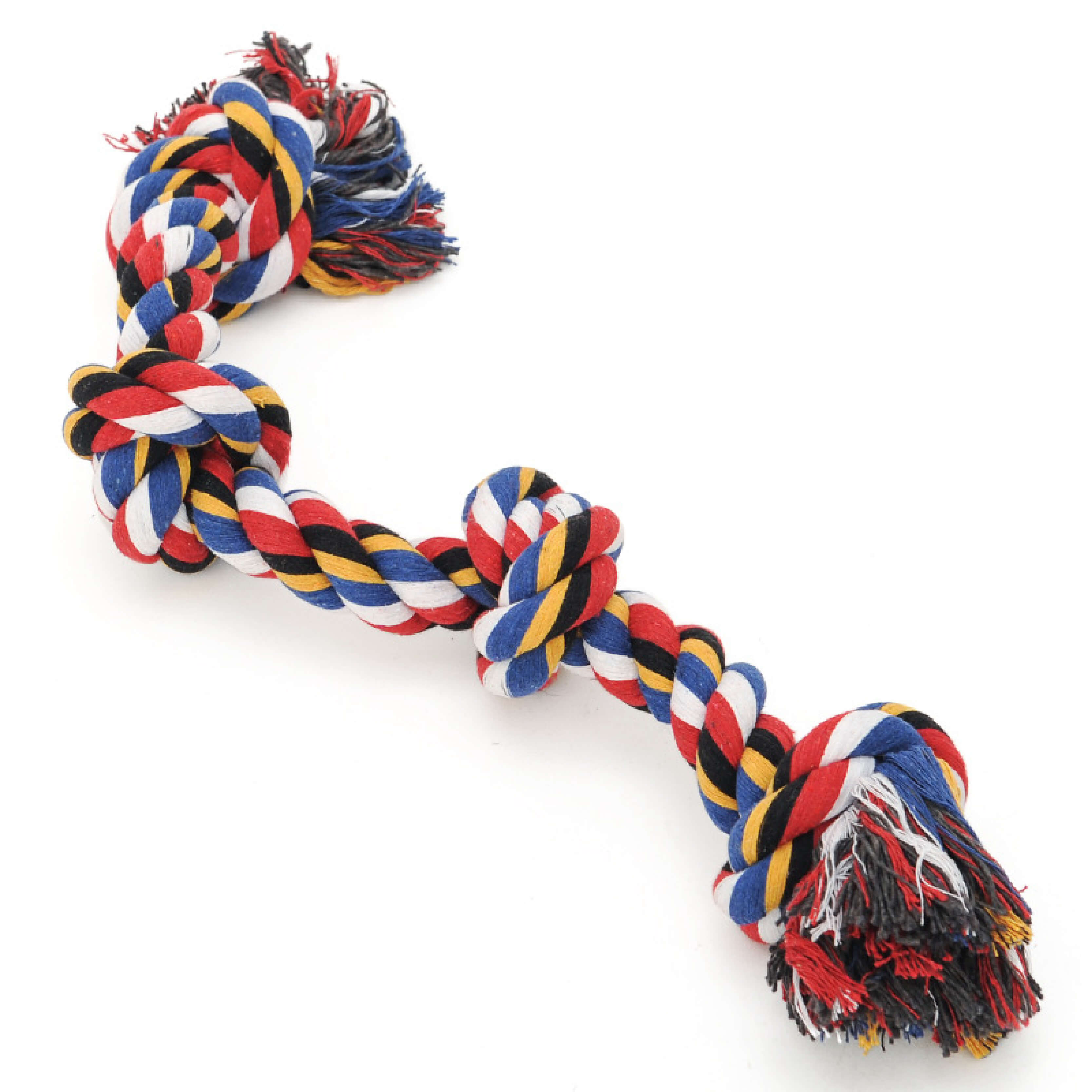 Dog Rope Toy