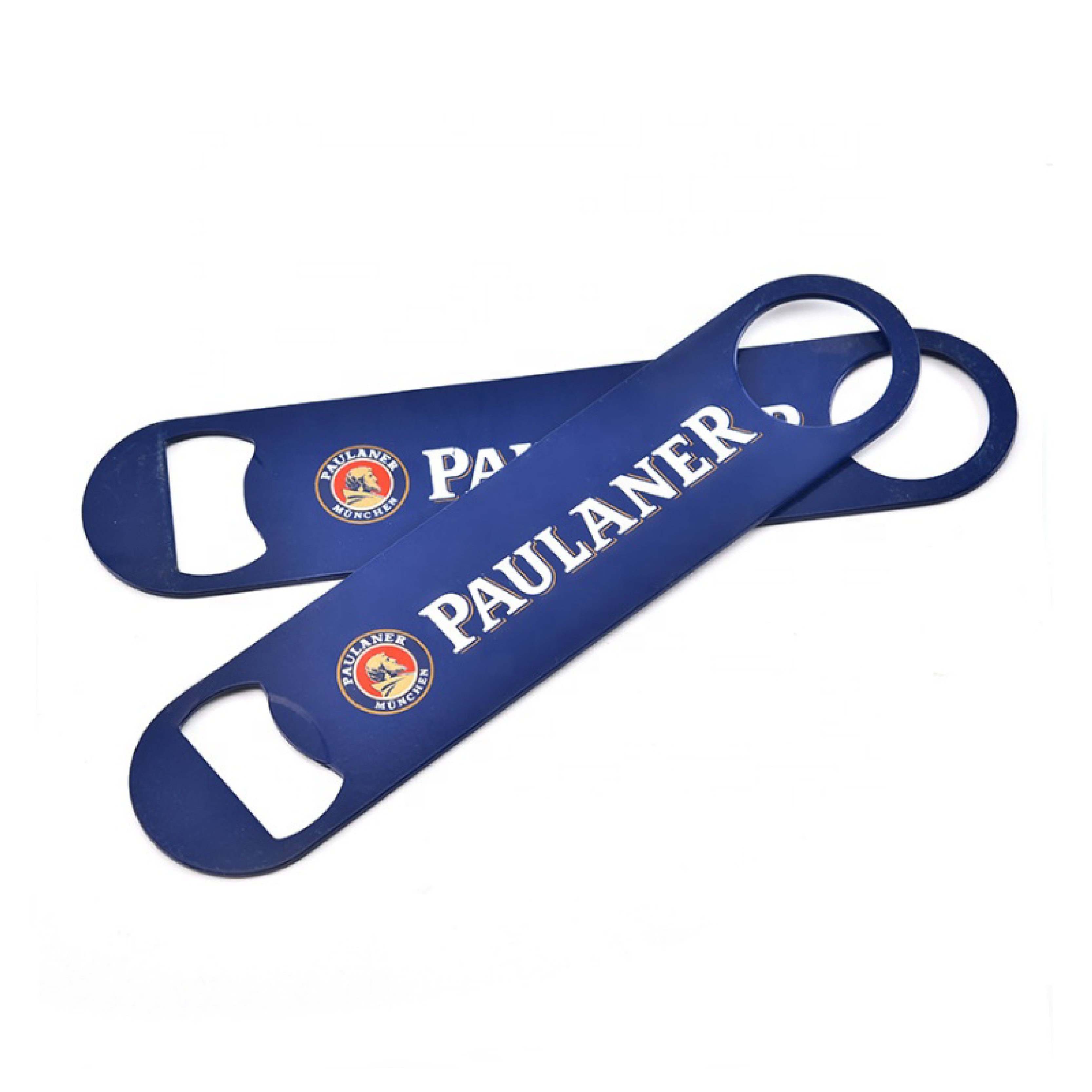 Bottle Opener