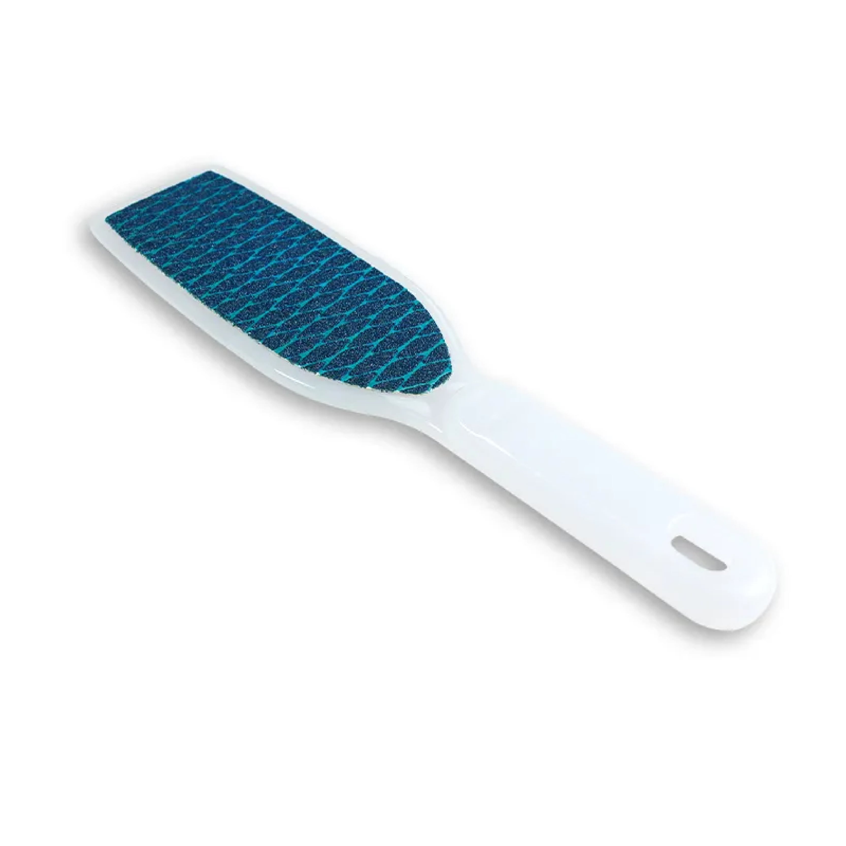 Dual-Sided Foot File