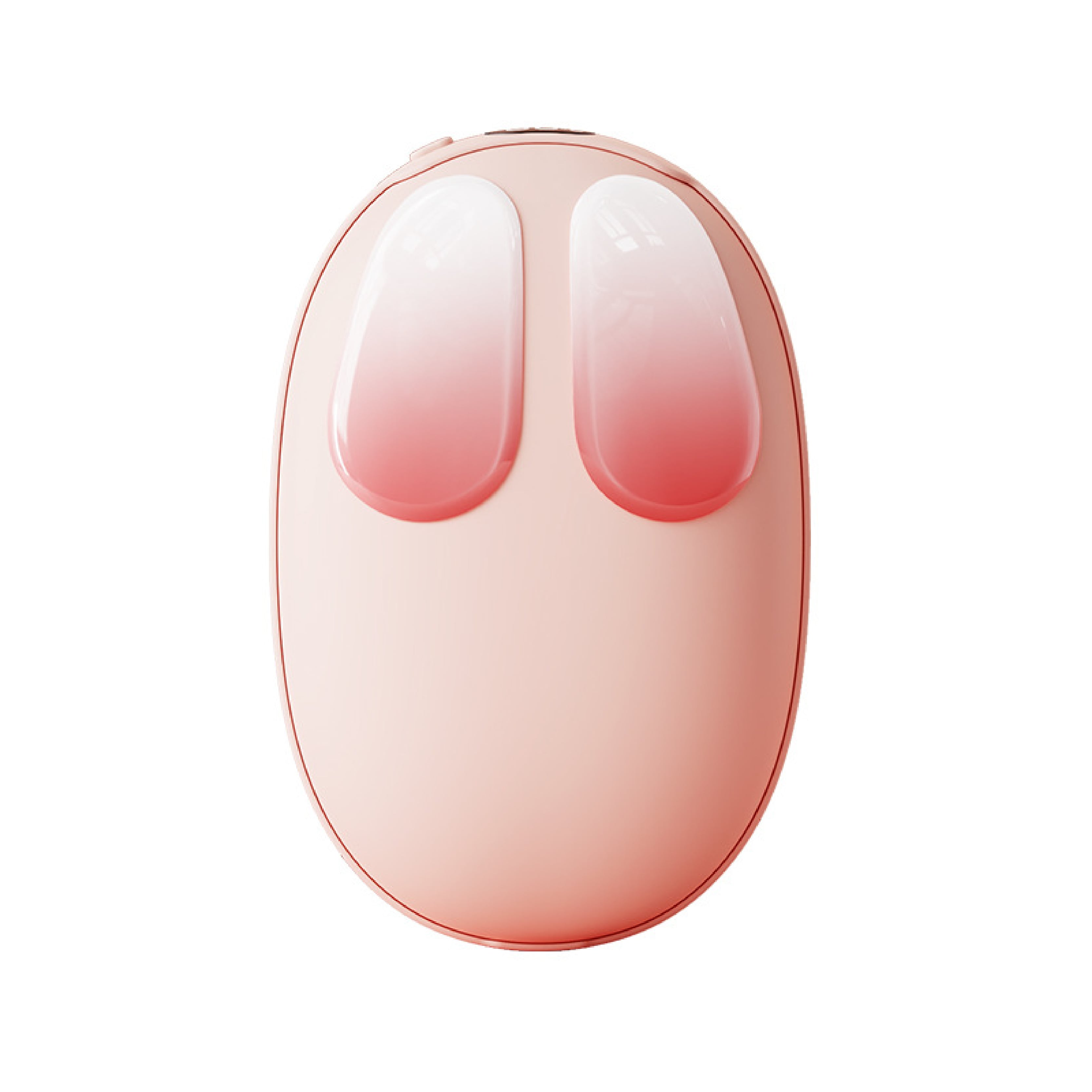 Rabbit Ear Hand Warmer