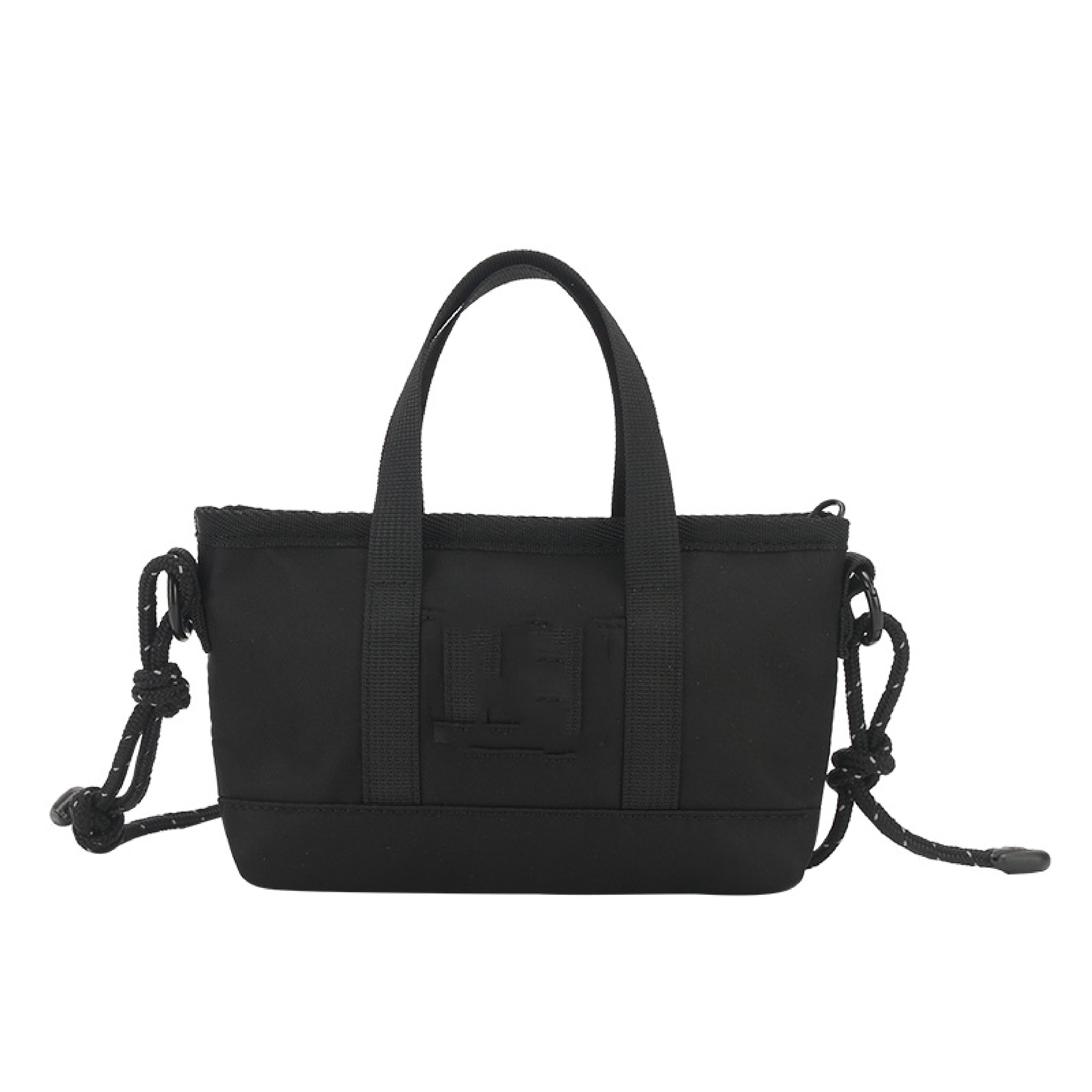 Tote Shoulder Bag