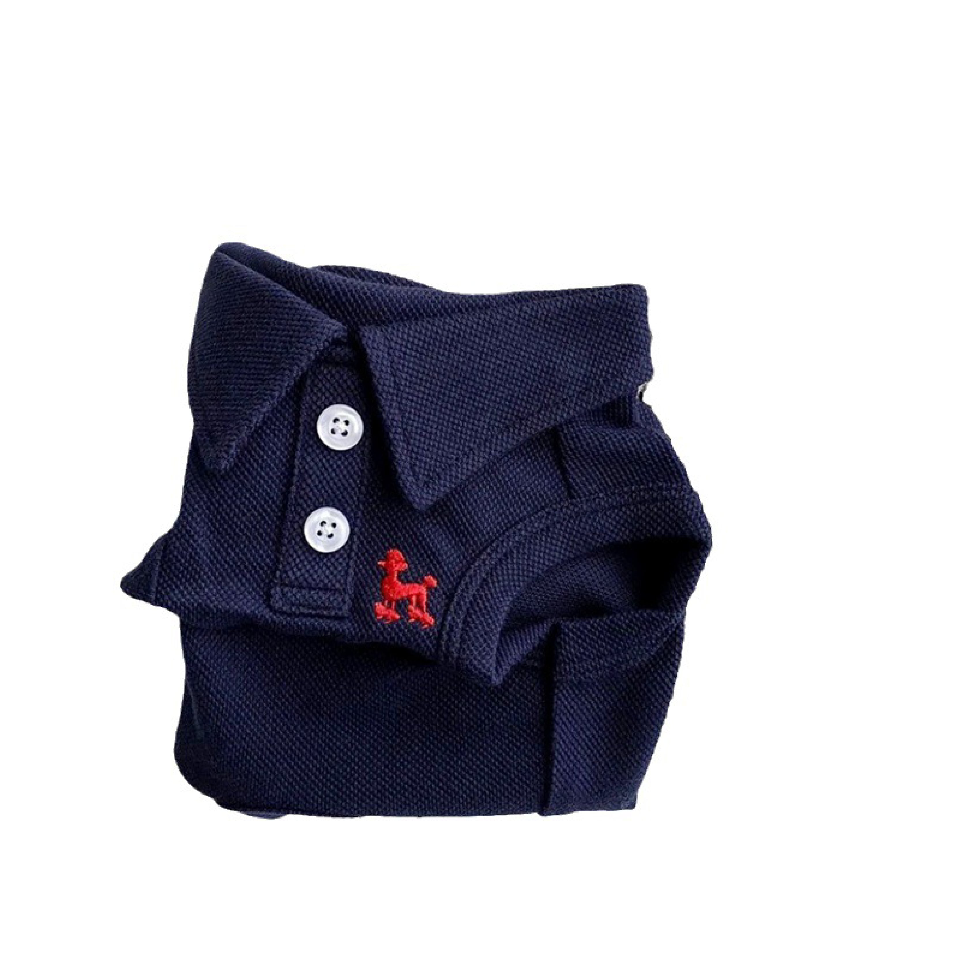 Canine Polo Shirt