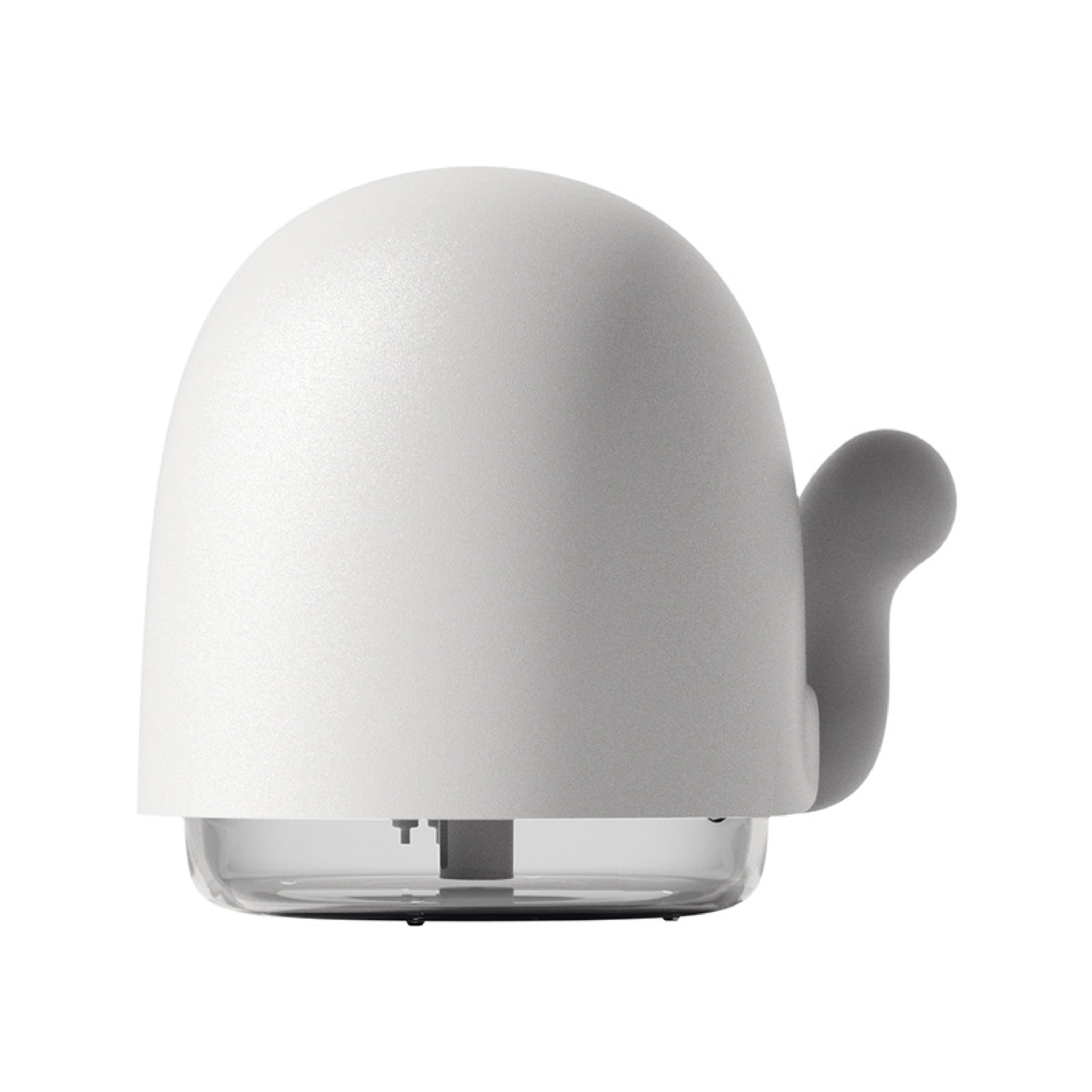 Cat-shaped humidifier
