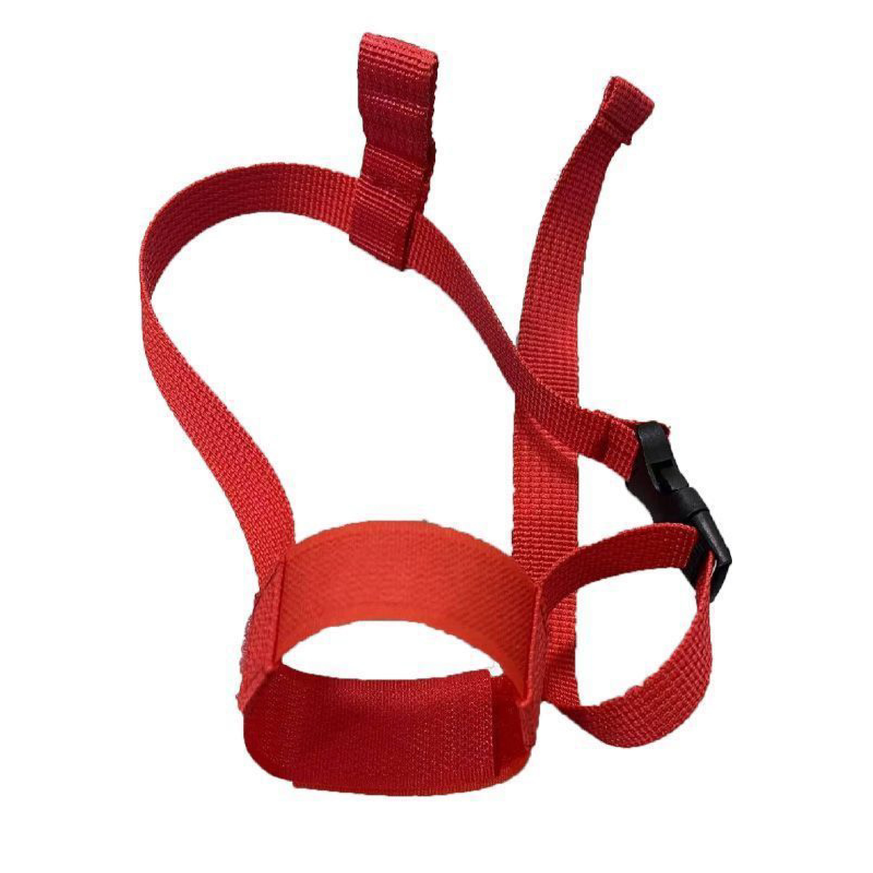 Pet Muzzle