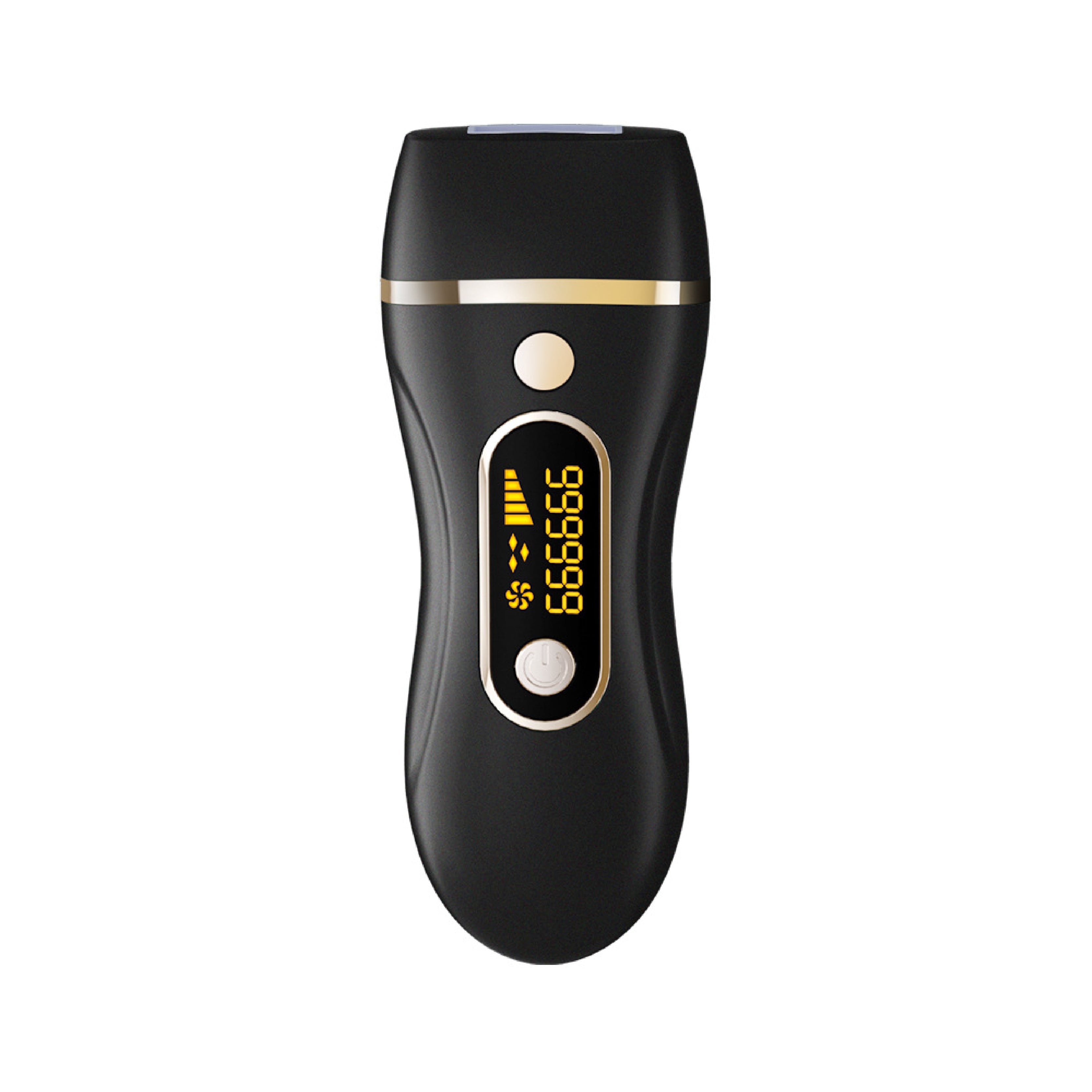 IPL Hair Removal Device