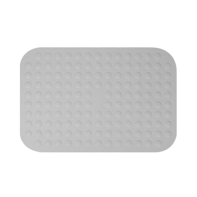 Non-Slip Bath Mat