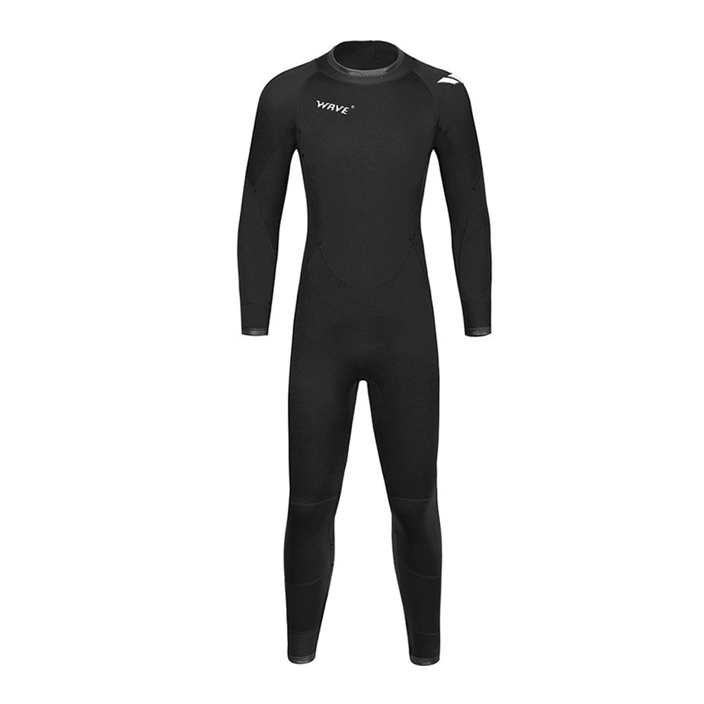 Neoprene Diving Suit for Men