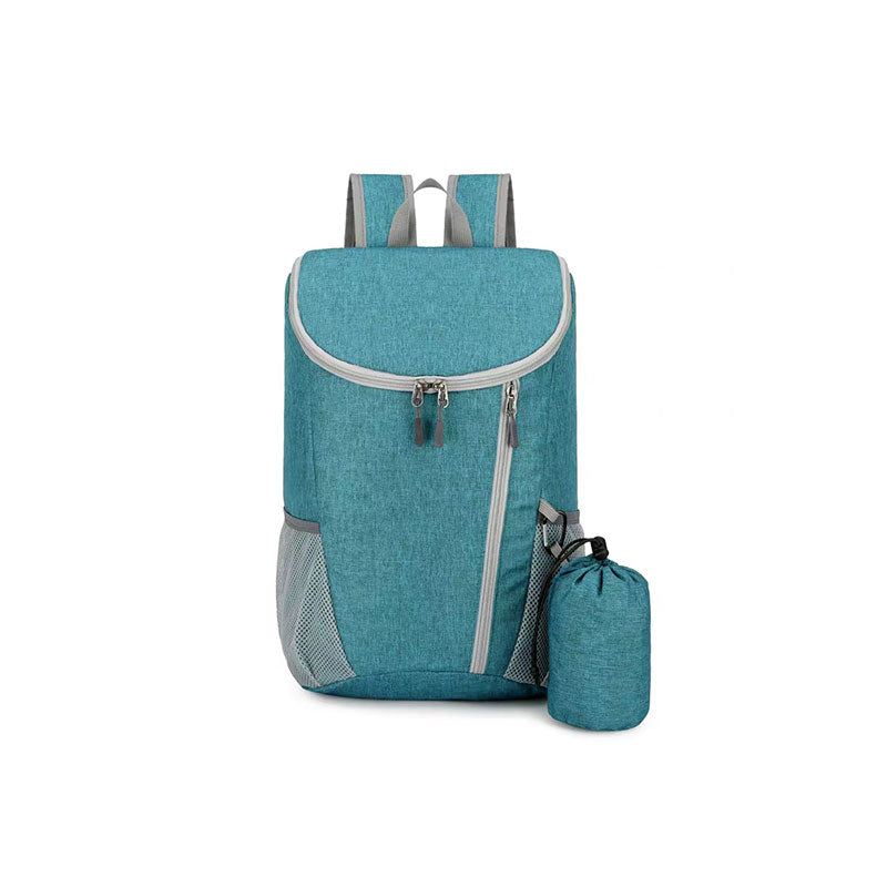 Foldable Backpack
