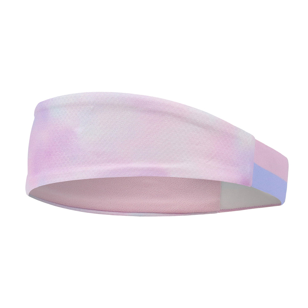 Sports Headband