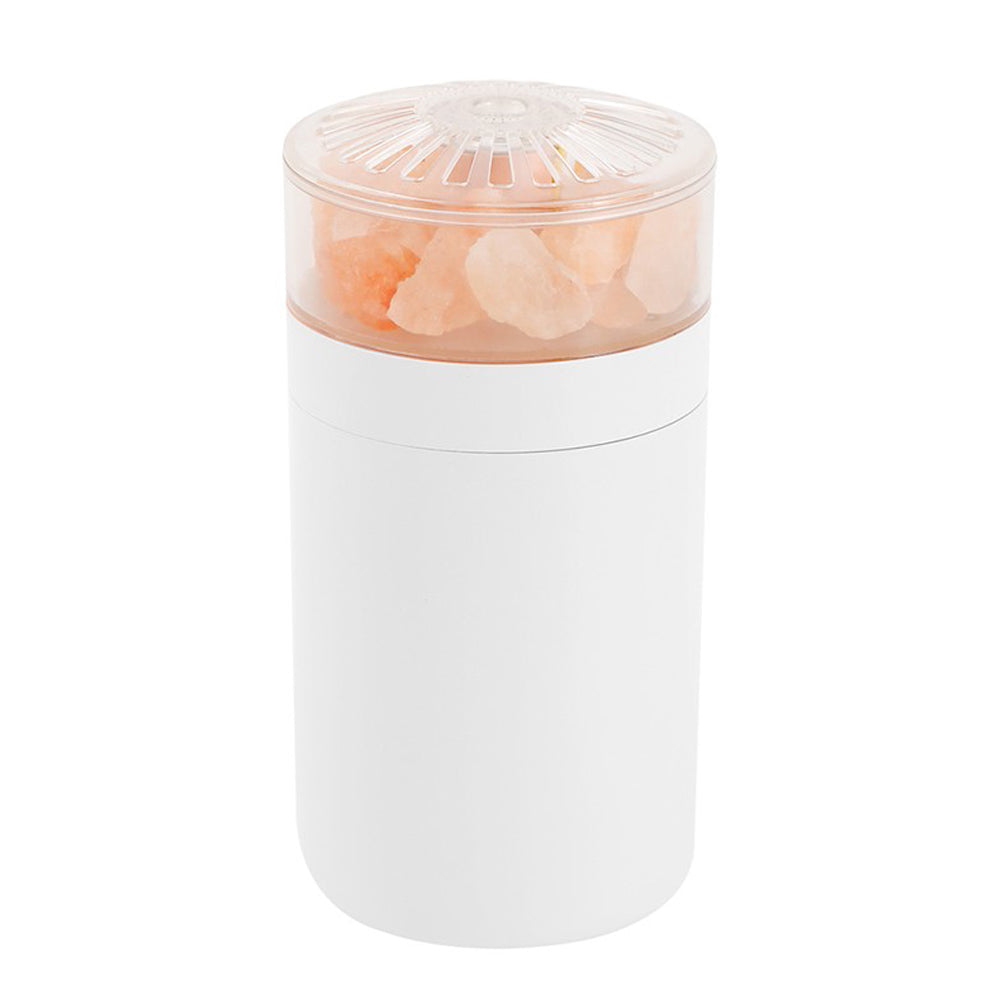 Himalayan Salt Humidifier