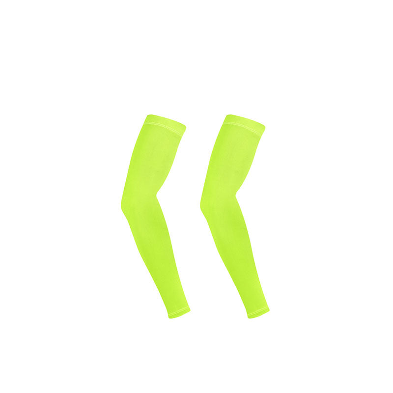 Sun Protection Arm Sleeves