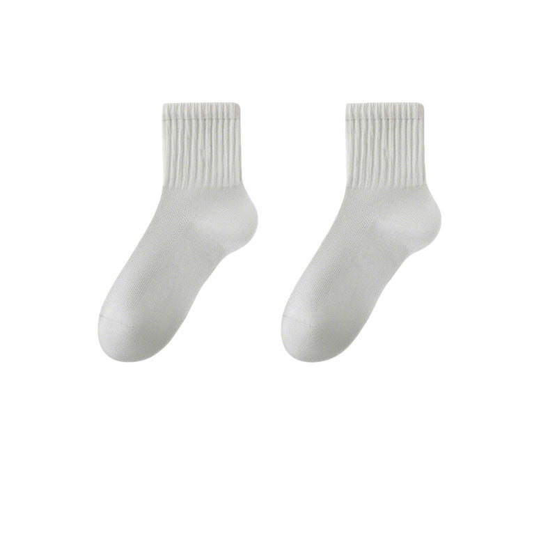 Women's Athletic Socks