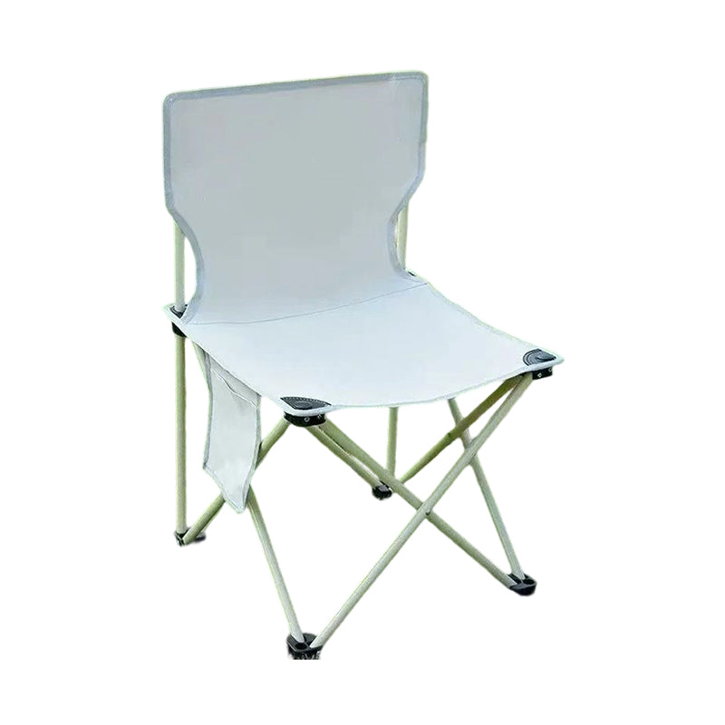 TrailBlaze Large Folding Chair
