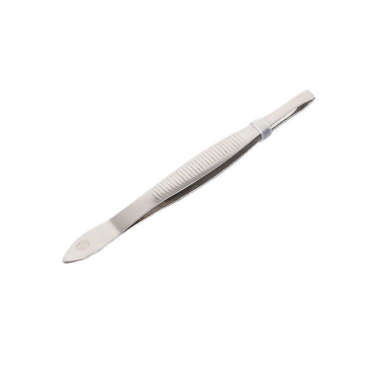 Eyebrow Tweezers Set