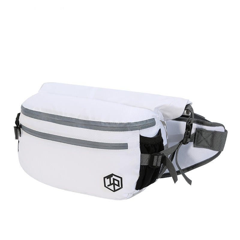 Waterproof  Waist Pack