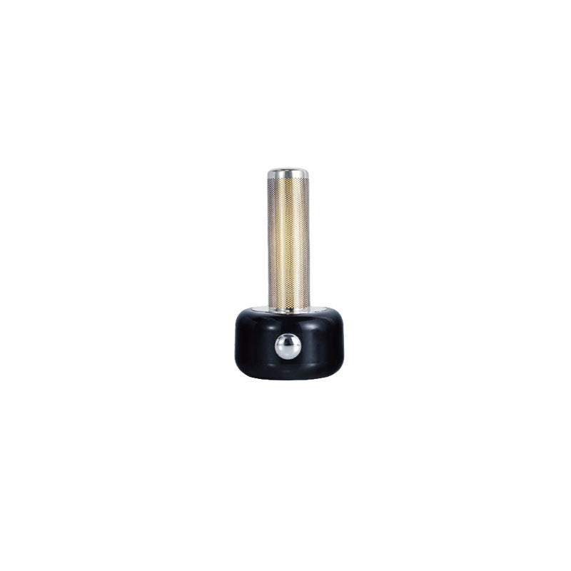 Meteor Starlight  LED Light