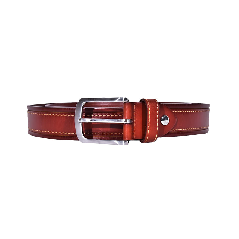 Genuine Leather Belt