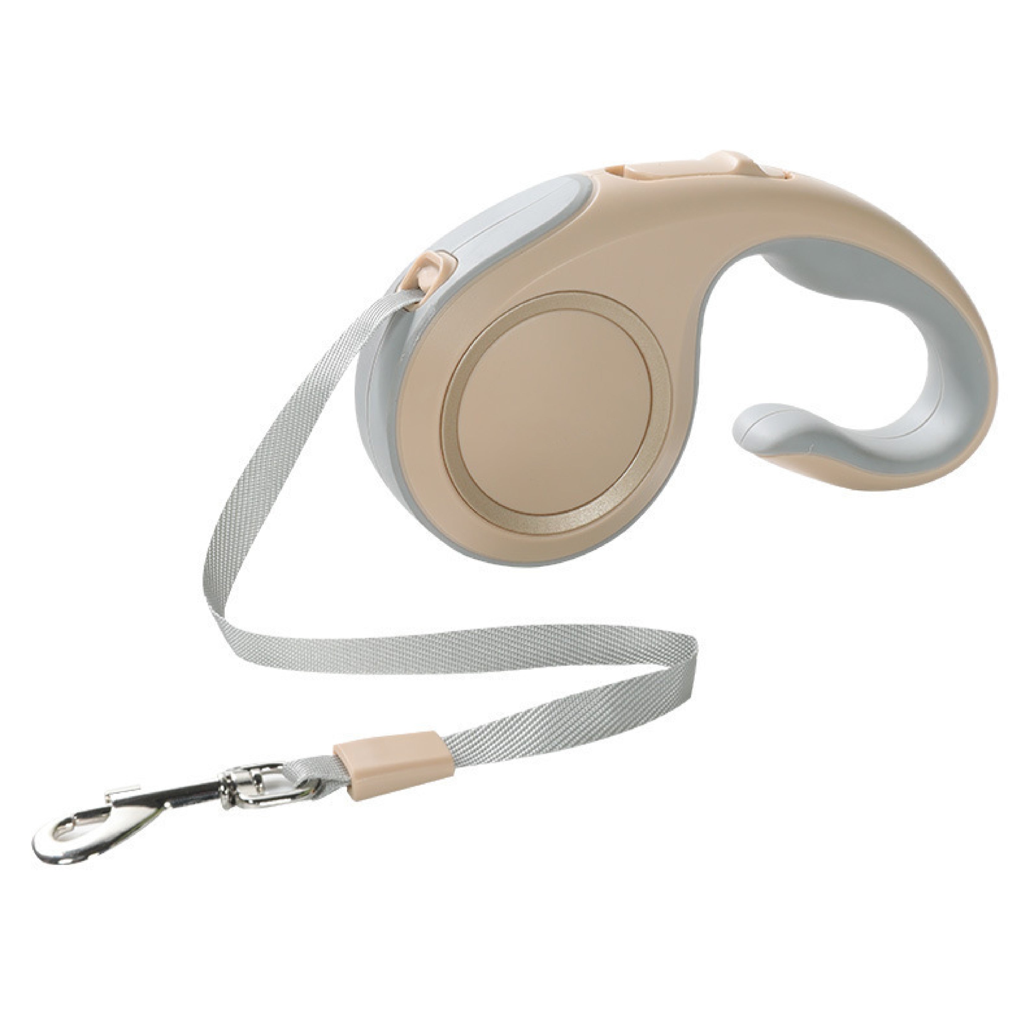 Dog Leash