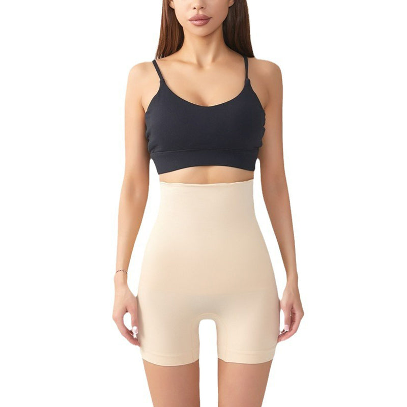 Compression Shorts