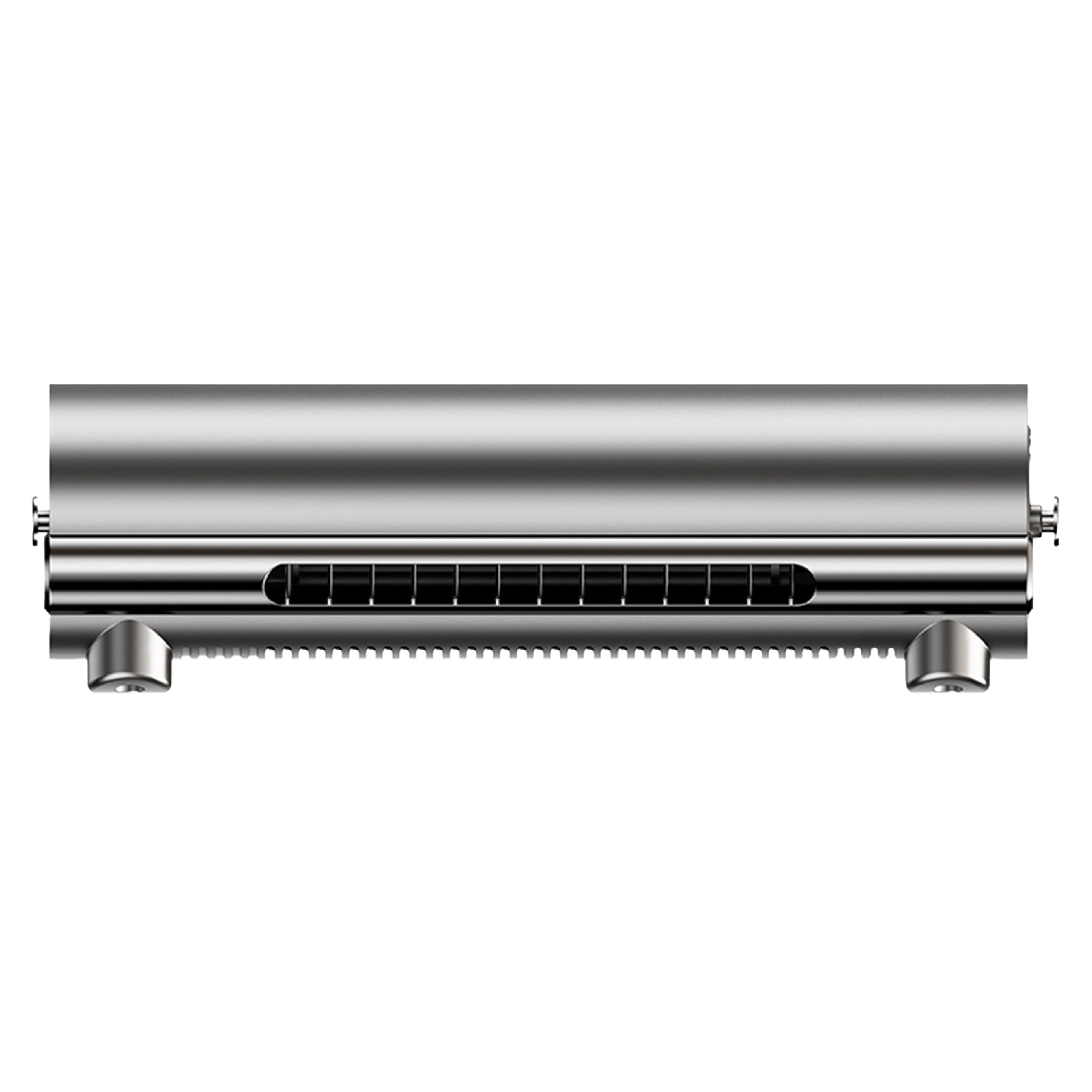 Car Seat Back Cooling Fan