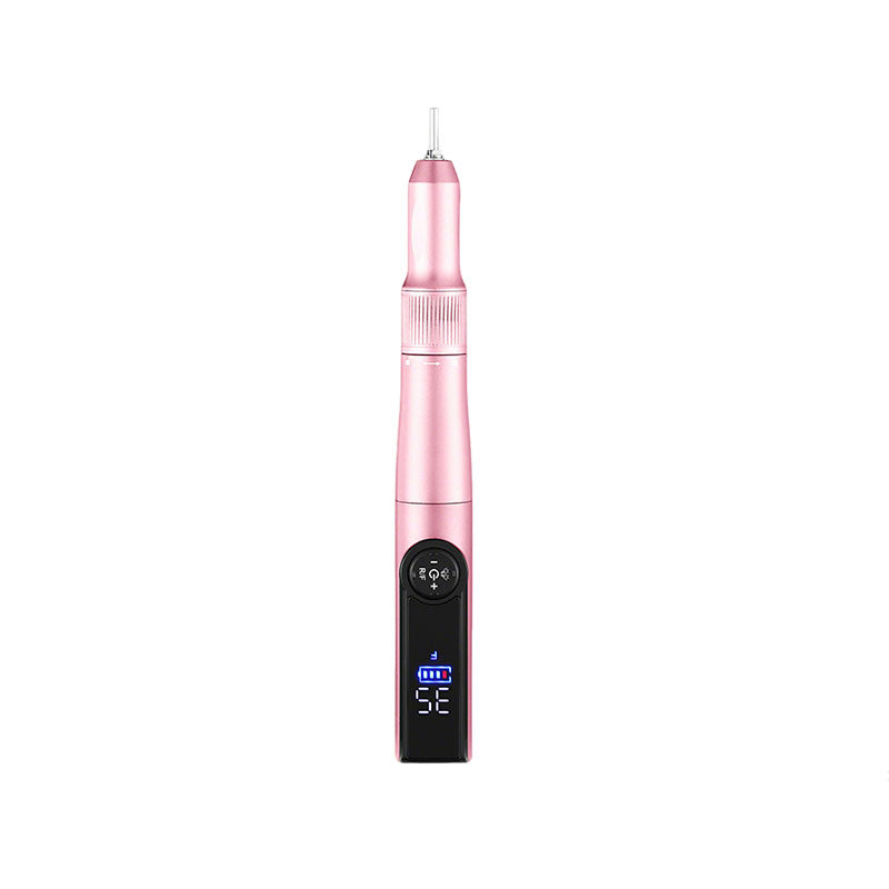 Electric Nail Drill