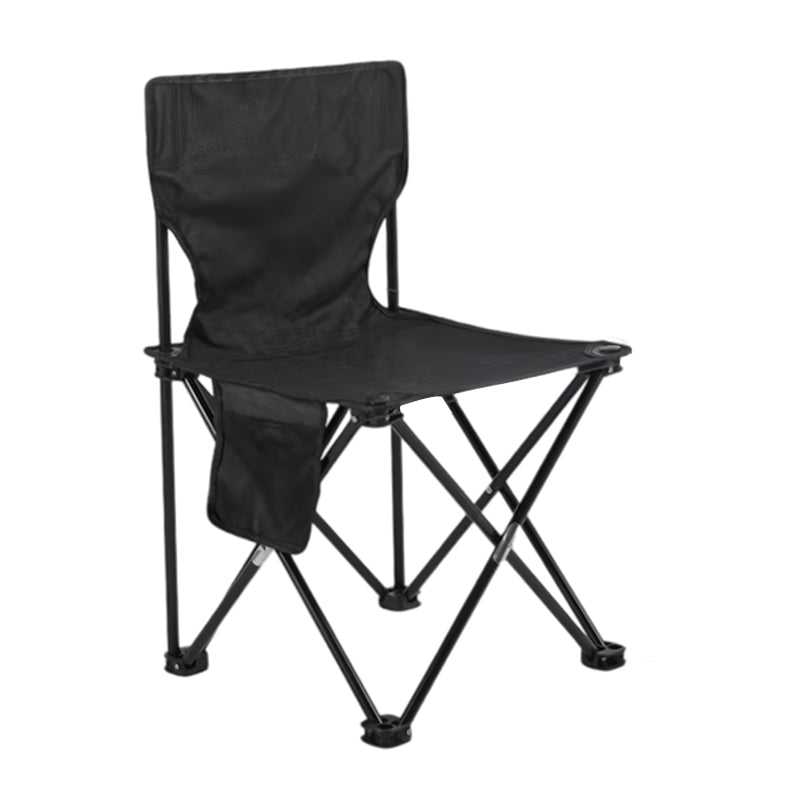 TrailBlaze Large Folding Chair