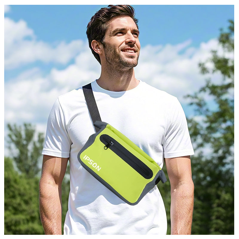 Waterproof Waist Pack