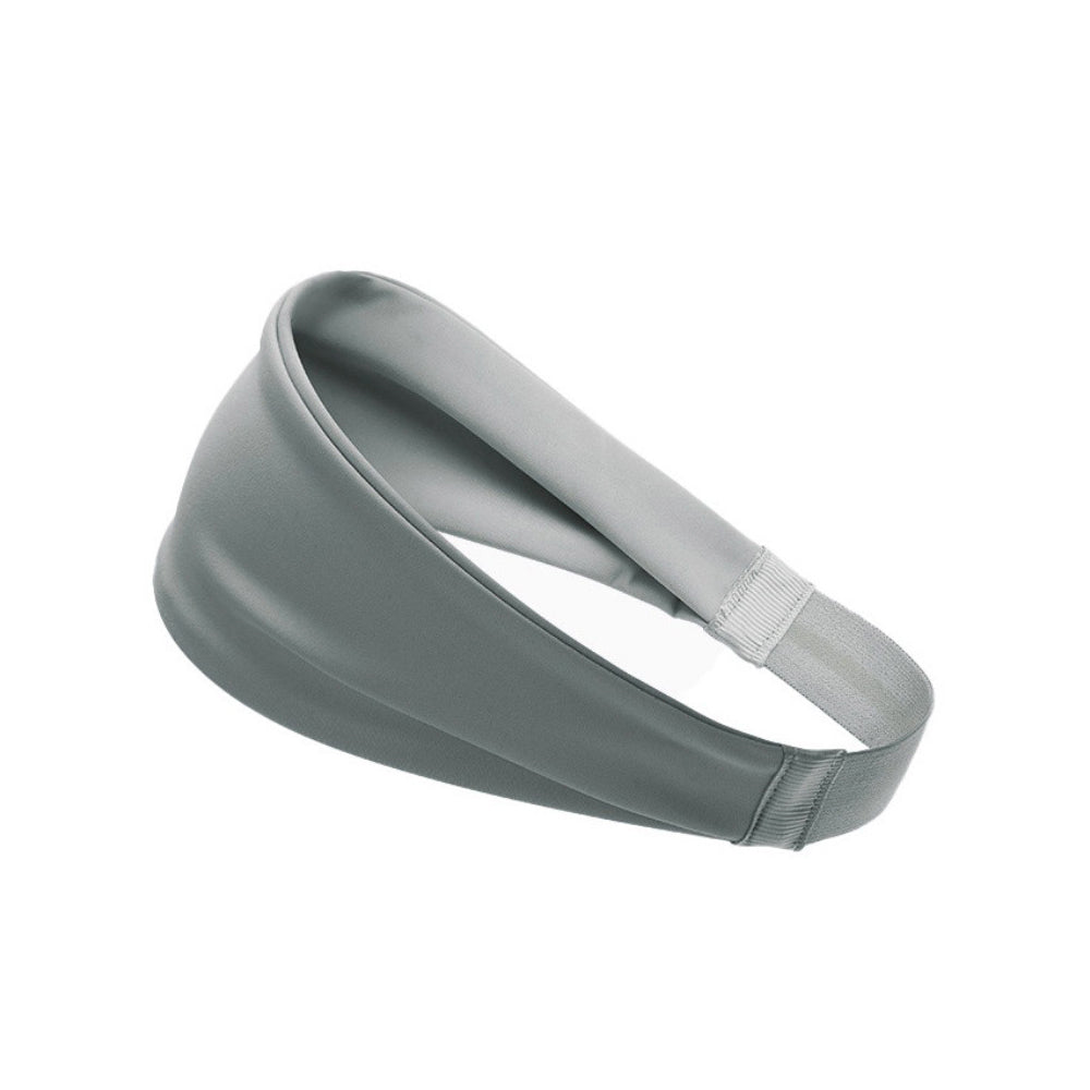 ActiveGrip Headband