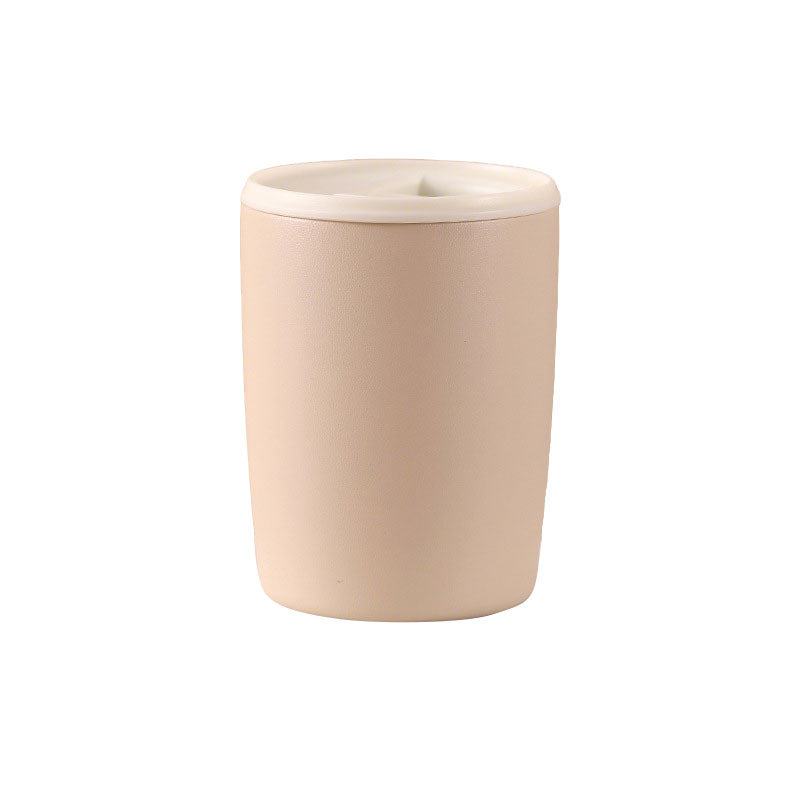 Fashionable Thermos Cup