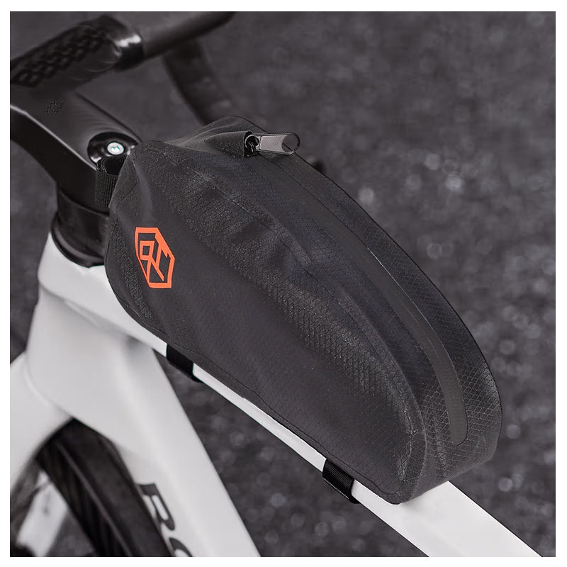 Waterproof Bike Hydration Pack