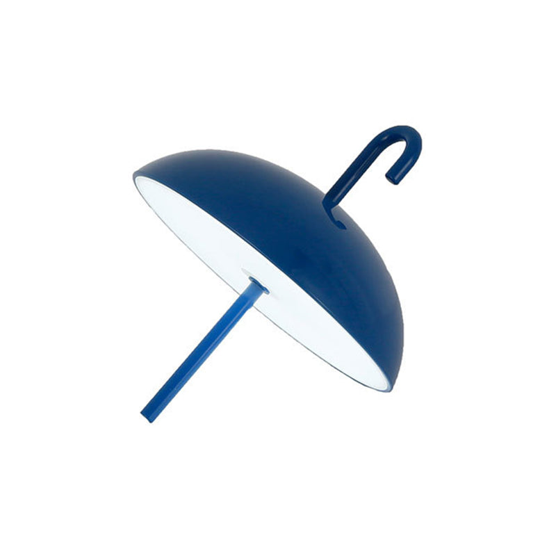 Umbrella LED Desk Lamp