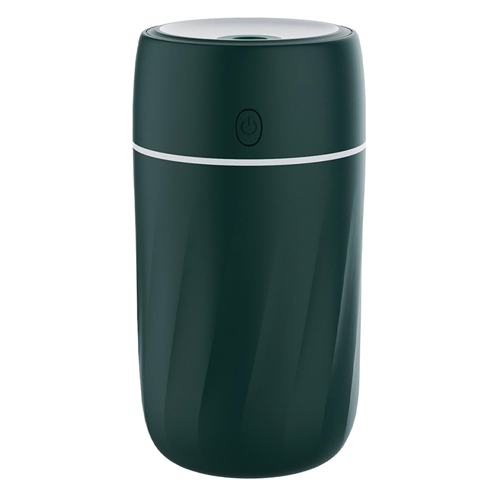 Car Cup Holder Humidifier