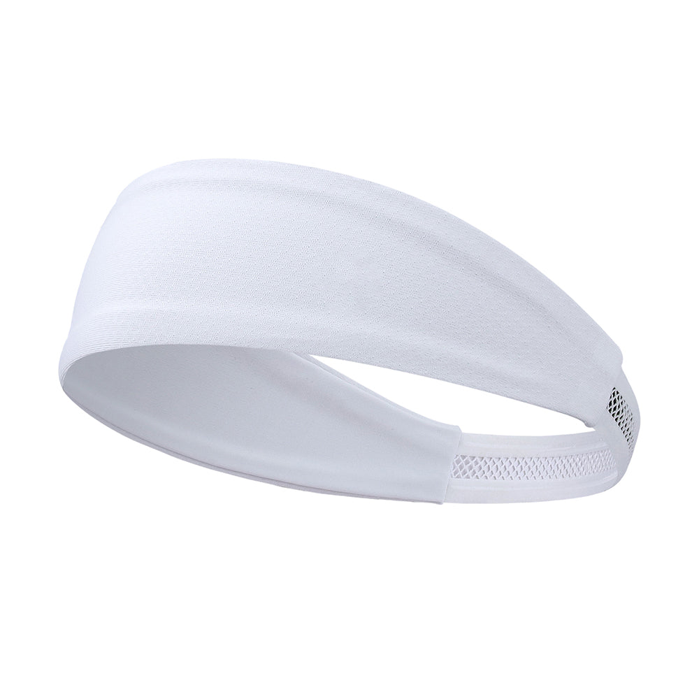 Children's Athletic Headband