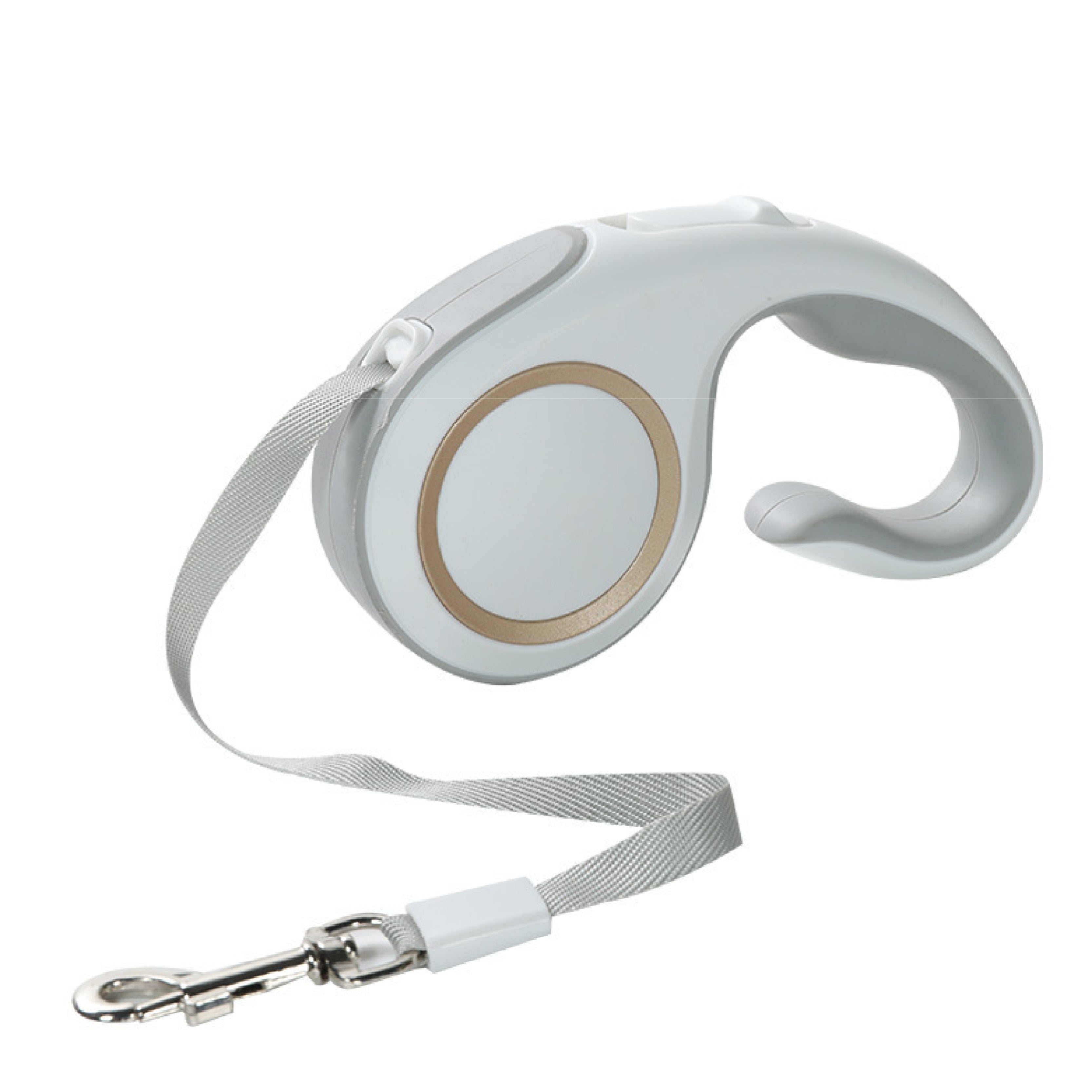 Dog Leash