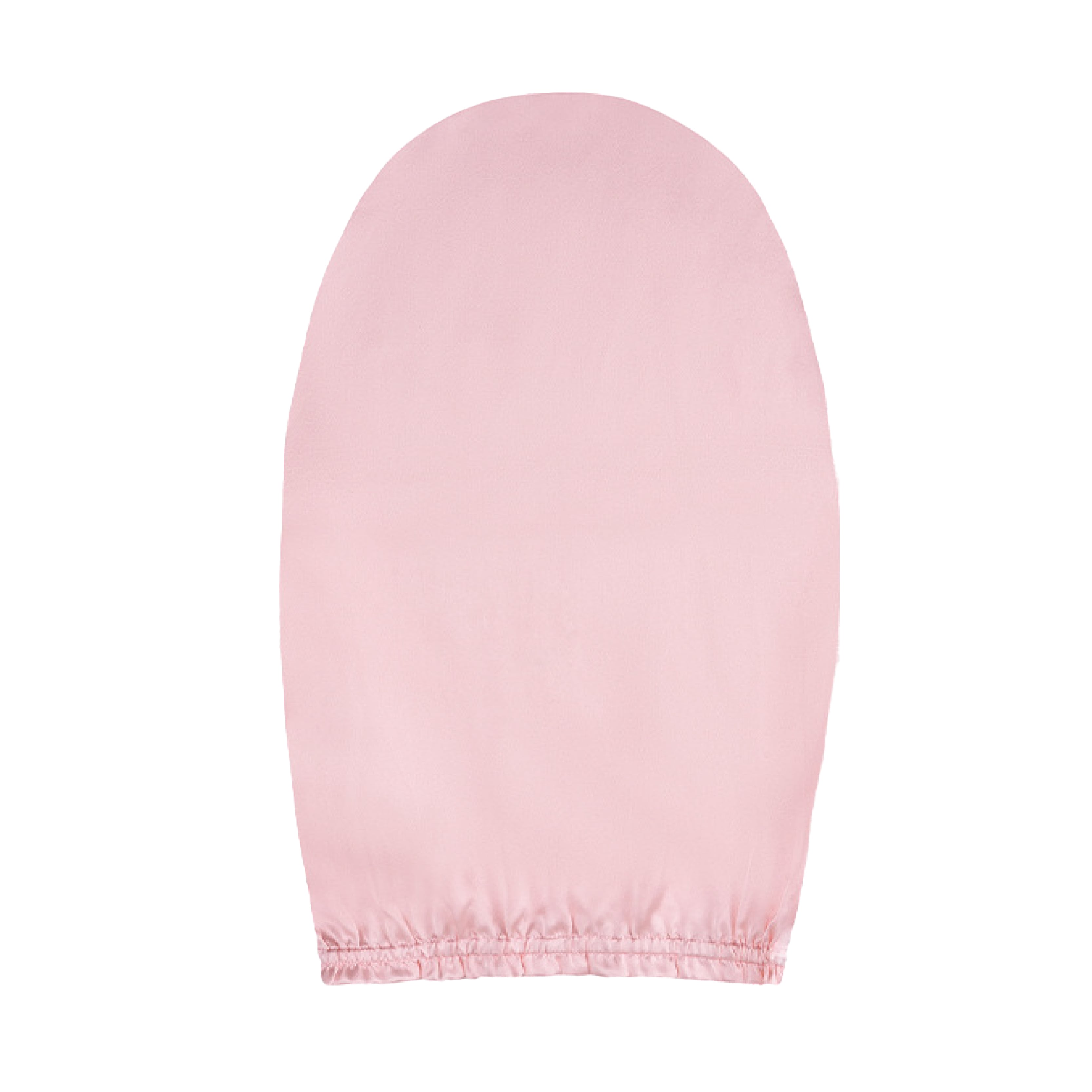 Mulberry Silk Sleep Cap