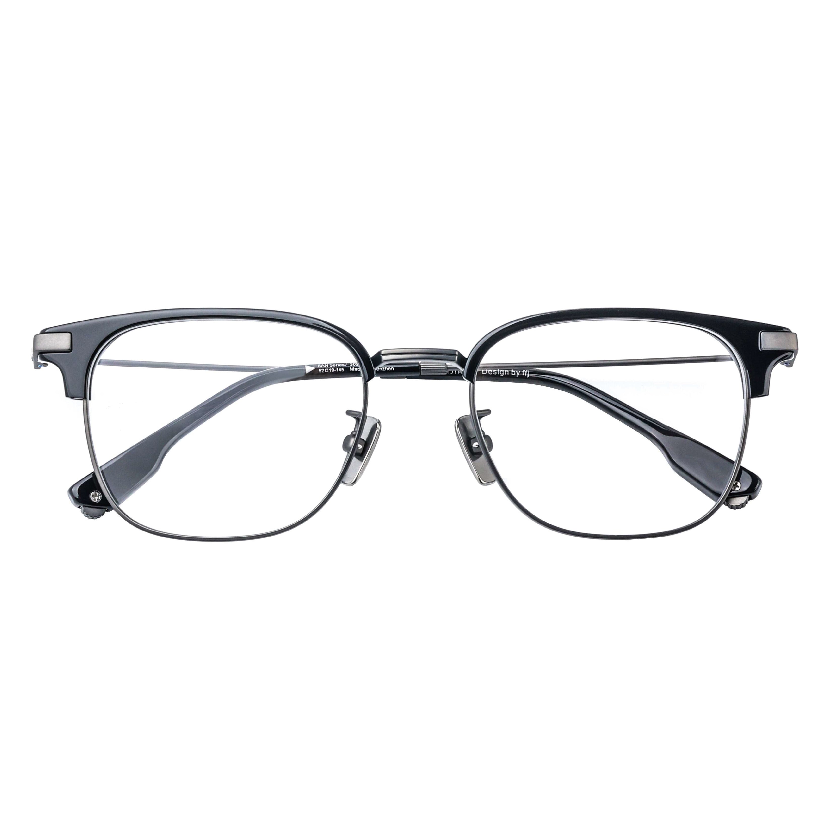 Comfort  Eyewear