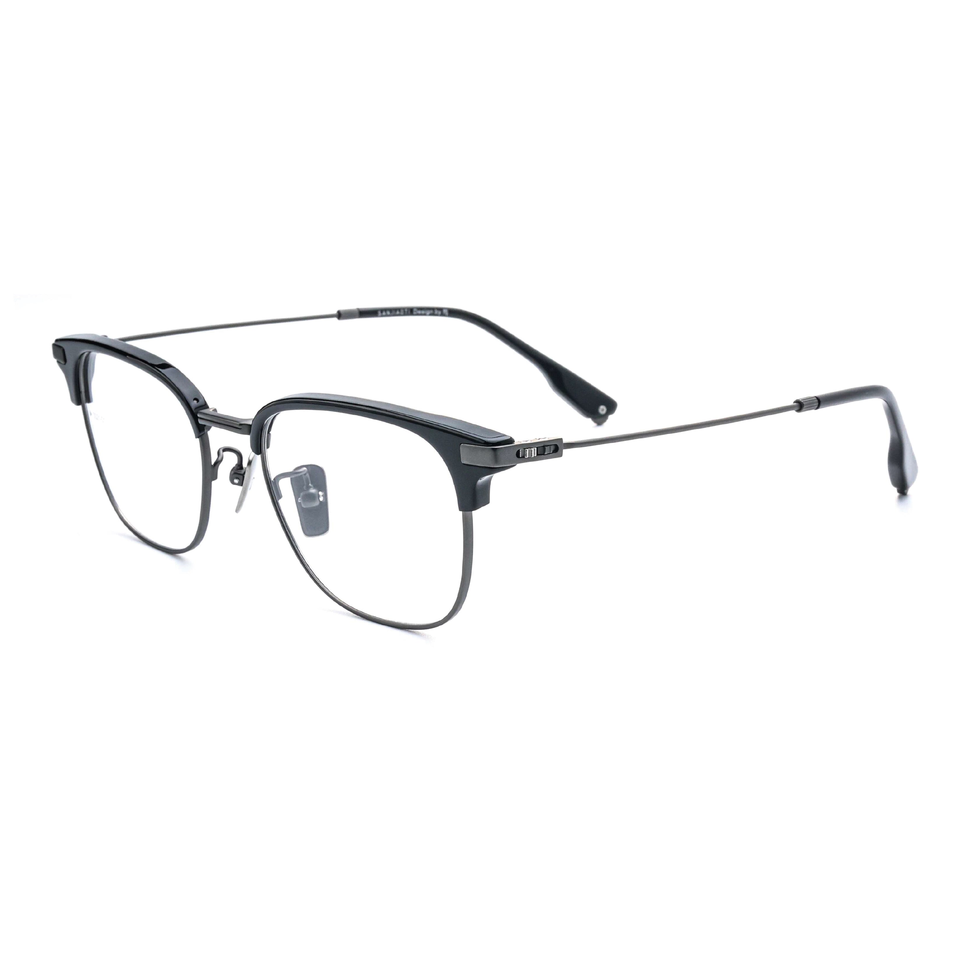 Comfort  Eyewear