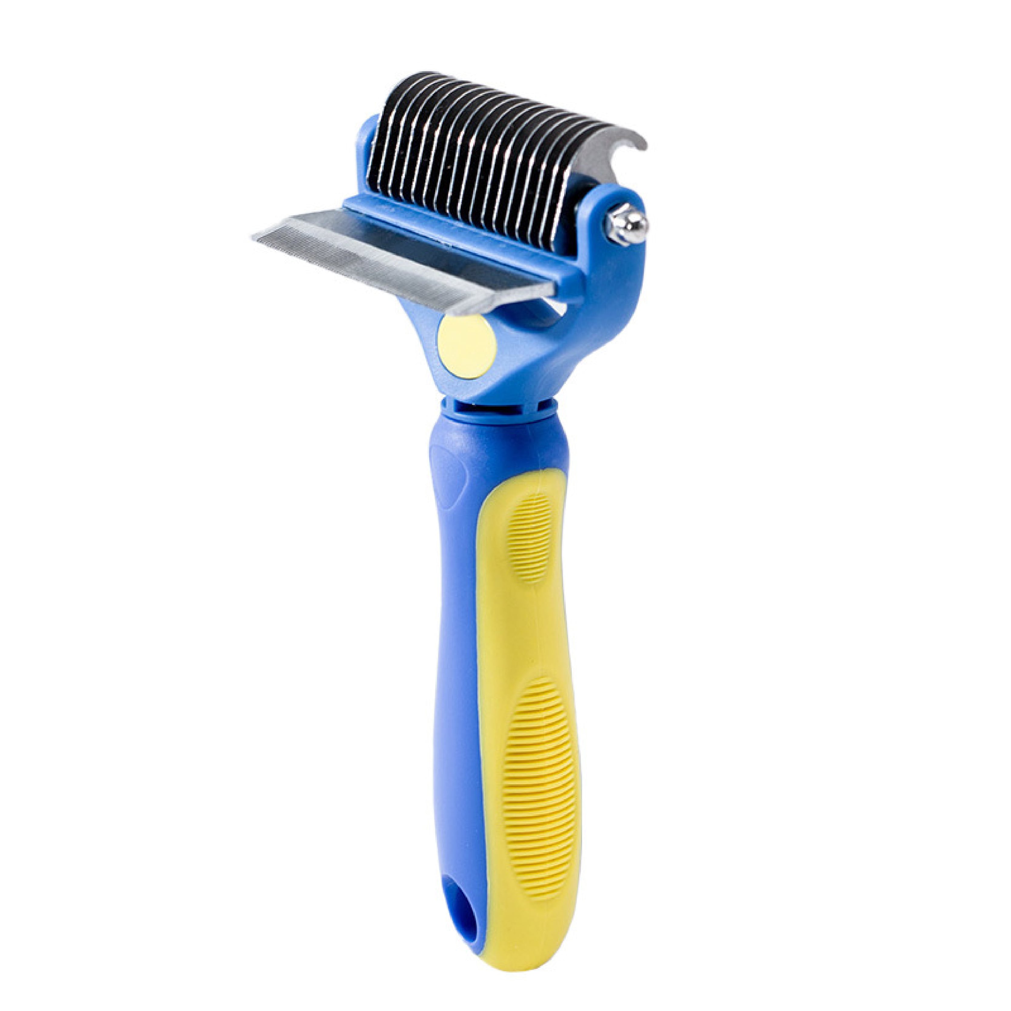 Pet Grooming Comb